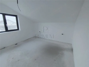 Duplex deosebit - personalizare interioara - compartimentare practica. - imagine 7