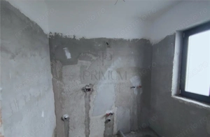 Duplex deosebit - personalizare interioara - compartimentare practica. - imagine 10