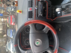 Inchiriez autoturism pentru glovo bolt food wolt uz personal - imagine 5