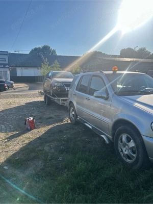 sos tractari si transport - imagine 3