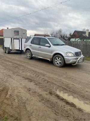 sos tractari si transport - imagine 4