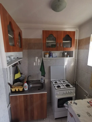 Garsoniera Acte Gata Drumul Taberei - imagine 7