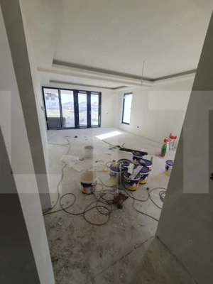 Casa individuala Giarmata 5 camere  - imagine 6