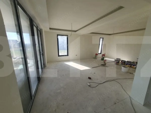 Casa individuala Giarmata 5 camere  - imagine 3