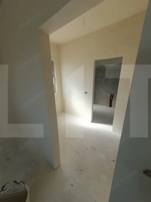 Casa individuala Giarmata 5 camere  - imagine 20