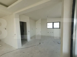 Casa individuala Giarmata 5 camere  - imagine 4