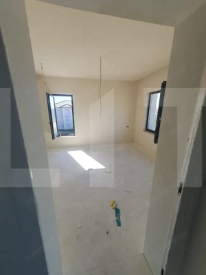 Casa individuala Giarmata 5 camere  - imagine 15