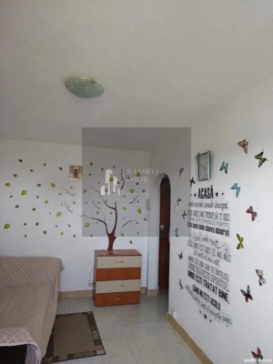 Garsoniera Acte Gata Drumul Taberei - imagine 6