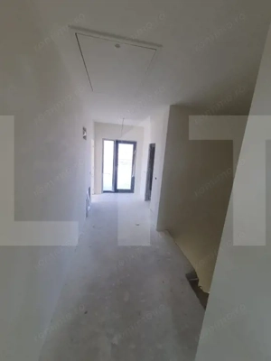 Casa individuala Giarmata 5 camere  - imagine 14