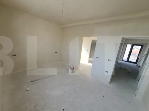 Casa individuala Giarmata 5 camere  - imagine 18