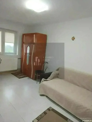 Garsoniera Acte Gata Drumul Taberei - imagine 2