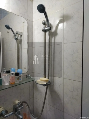 Garsoniera Acte Gata Drumul Taberei - imagine 4