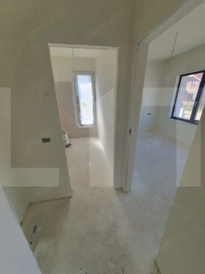 Casa individuala Giarmata 5 camere  - imagine 11