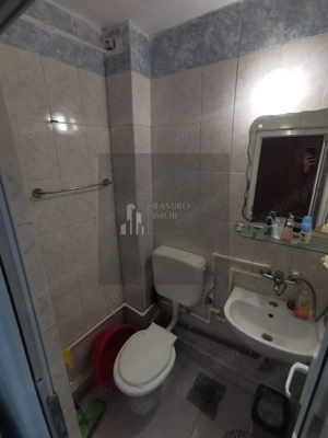 Garsoniera Acte Gata Drumul Taberei - imagine 8