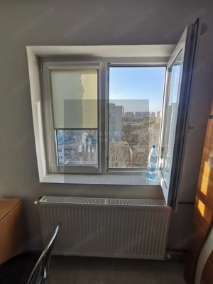 Garsoniera Acte Gata Drumul Taberei - imagine 3