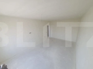 Casa individuala Giarmata 5 camere  - imagine 19