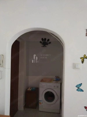 Garsoniera Acte Gata Drumul Taberei - imagine 5