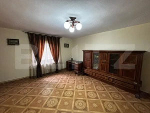 Casă parter cu terasă generoasă, teren 1267 mp,  Preajba-zona Damila - imagine 6