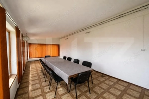 Casă parter cu terasă generoasă, teren 1267 mp,  Preajba-zona Damila - imagine 11