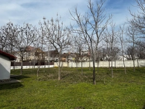 Casă parter cu terasă generoasă, teren 1267 mp,  Preajba-zona Damila - imagine 14