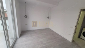  Apartament 2 camere de închiriat, 52 mp + terasă 42 mp, bloc nou✨ - imagine 5