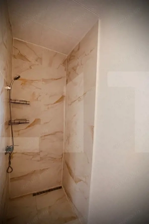 Apartament spațios în Ghioroc – la câteva minute de Plajă - imagine 5