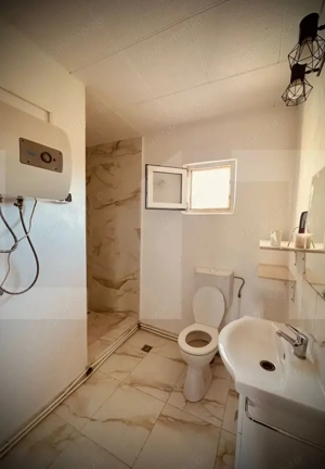 Apartament spațios în Ghioroc – la câteva minute de Plajă - imagine 4