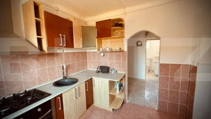 Apartament spațios în Ghioroc – la câteva minute de Plajă - imagine 10