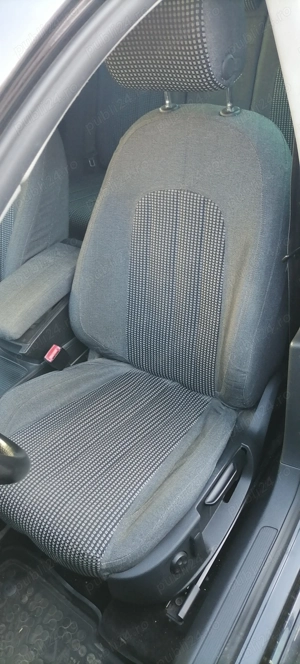 Vand Volkswagen pasat B7