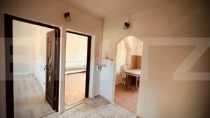 Apartament spațios în Ghioroc – la câteva minute de Plajă - imagine 8