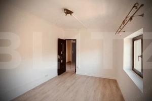 Apartament spațios în Ghioroc – la câteva minute de Plajă - imagine 2