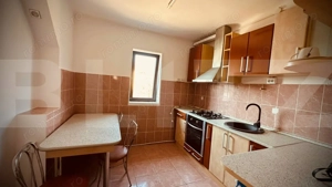 Apartament spațios în Ghioroc – la câteva minute de Plajă - imagine 9