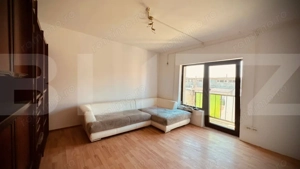 Apartament spațios în Ghioroc – la câteva minute de Plajă - imagine 6