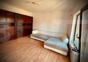 Apartament spațios în Ghioroc – la câteva minute de Plajă - imagine 7