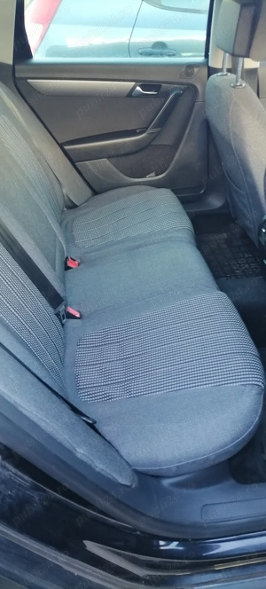 Vand Volkswagen pasat B7 - imagine 3