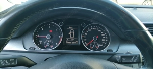 Vand Volkswagen pasat B7 - imagine 7