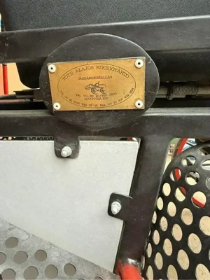 sos tractari si transport - imagine 5