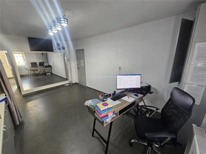 Resita, 3 Cam. Dec., Parter Inalt, Micro 4, Pretabil Birouri, Cabinet - imagine 18