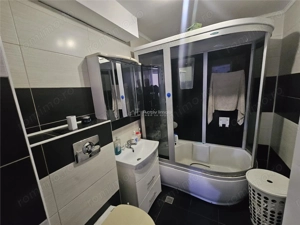 Resita, 3 Cam. Dec., Parter Inalt, Micro 4, Pretabil Birouri, Cabinet - imagine 19