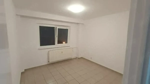 Militari Veteranilor etaj 1 bloc 4 etaje construcție 1983 posibilitate centrală proprie - imagine 6