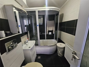 Resita, 3 Cam. Dec., Parter Inalt, Micro 4, Pretabil Birouri, Cabinet - imagine 8