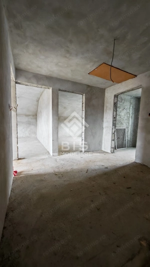 Casă Individuală 10 Ari Teren – Valea Jelnei - imagine 10