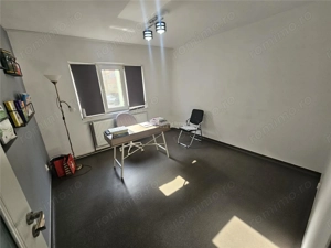 Resita, 3 Cam. Dec., Parter Inalt, Micro 4, Pretabil Birouri, Cabinet - imagine 2