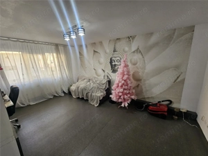 Resita, 3 Cam. Dec., Parter Inalt, Micro 4, Pretabil Birouri, Cabinet - imagine 15