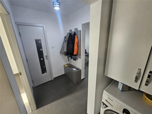 Resita, 3 Cam. Dec., Parter Inalt, Micro 4, Pretabil Birouri, Cabinet - imagine 10