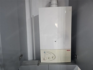 Resita, 3 Cam. Dec., Parter Inalt, Micro 4, Pretabil Birouri, Cabinet - imagine 20