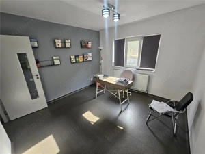 Resita, 3 Cam. Dec., Parter Inalt, Micro 4, Pretabil Birouri, Cabinet - imagine 11