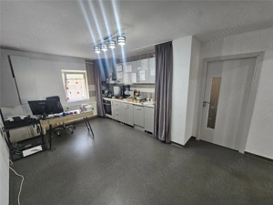 Resita, 3 Cam. Dec., Parter Inalt, Micro 4, Pretabil Birouri, Cabinet - imagine 6