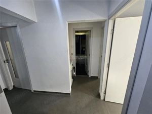 Resita, 3 Cam. Dec., Parter Inalt, Micro 4, Pretabil Birouri, Cabinet - imagine 9