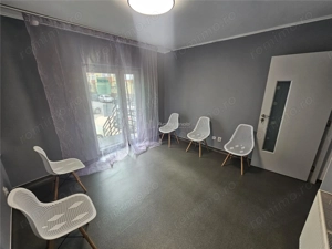 Resita, 3 Cam. Dec., Parter Inalt, Micro 4, Pretabil Birouri, Cabinet - imagine 14